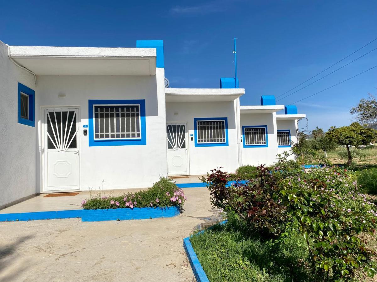 Elgreco Apartment, At Tigaki, Near The Sea "3" 외부 사진